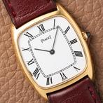 Piaget - Ultra Thin Classique Ladies 9P - Zonder, Nieuw
