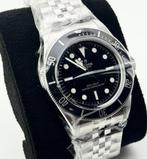 Tudor - Black Bay 58 - Brand New 7941A - Heren - 2025