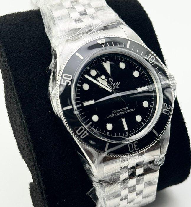 Tudor - Black Bay 58 - Brand New 7941A - Heren - 2025, Bijoux, Sacs & Beauté, Montres | Anciennes | Antiquités