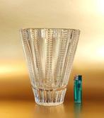 Vaas - Kristal, Antiek en Kunst
