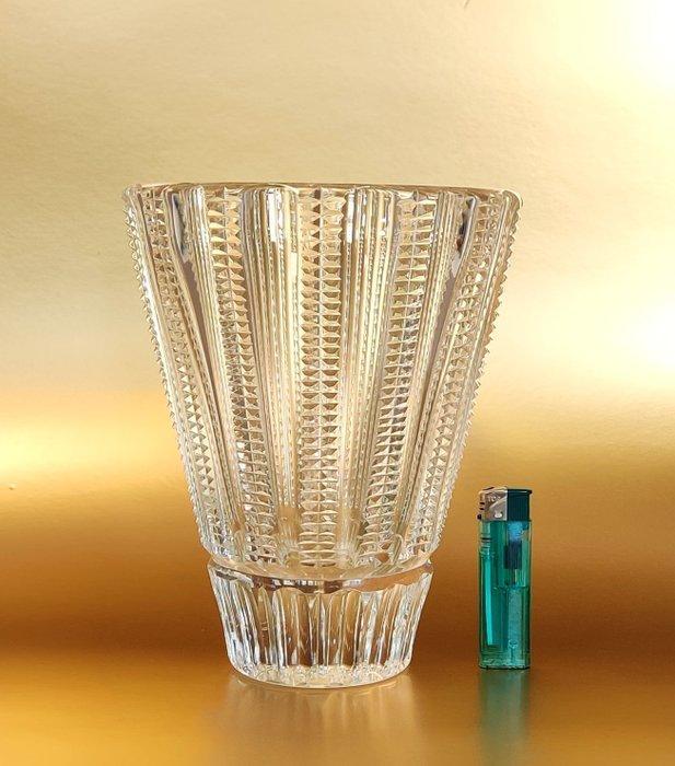 Vaas - Kristal, Antiek en Kunst, Curiosa en Brocante