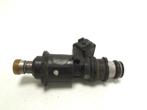 BMW S 1000 RR 2008-2011 439H INJECTOR BRANDSTOF, Gebruikt