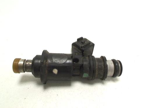 BMW S 1000 RR 2008-2011 439H INJECTOR BRANDSTOF, Motoren, Onderdelen | BMW, Gebruikt, Ophalen of Verzenden