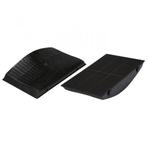 Koolstoffilter voor Hotpoint-Ariston, Verzenden