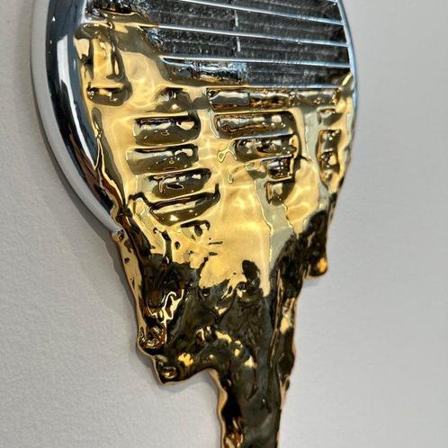 Santicri (1992) - Uncontained, Antiek en Kunst, Kunst | Schilderijen | Modern
