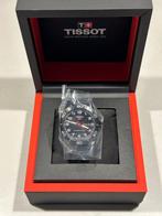 Tissot - T.131.430.36.052.00 - Unisex - 2020+, Nieuw