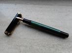 Pelikan - M400 Old Style EF - Vulpen, Collections