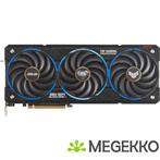 Asus TUF Gaming Radeon RX 9070 XT 16GB OC COD BO7 Edition, Verzenden, Nieuw