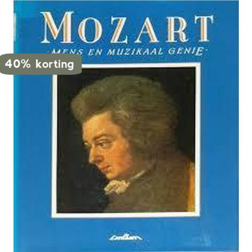 Liefde in duitsland 9789070485825 Wendy Thompson, Boeken, Muziek, Gelezen, Verzenden