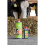 Klauwverzorging tinctuur claufit 250 ml - kerbl, Dieren en Toebehoren, Stalling en Weidegang