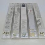 Swatch - Mixed Swatch Gent Watches - Zonder Minimumprijs -, Handtassen en Accessoires, Horloges | Heren, Nieuw