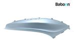 Kontpaneel Rechts Piaggio | Vespa Beverly 125 2010-2016, Motoren, Verzenden, Gebruikt