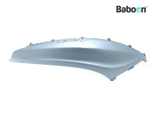 Kontpaneel Rechts Piaggio | Vespa Beverly 125 2010-2016, Motoren, Onderdelen | Overige, Gebruikt, Verzenden