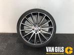 Velg Mercedes E-Klasse O270909, Nieuw