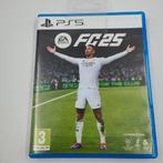 Electronic Arts EA Sports FC 25 PS5 Games, Verzenden, Nieuw