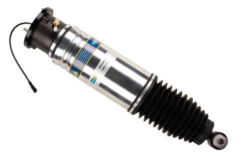 Bilstein B4 Replacement Air Pneumatische veerpoot | Bmw |  7, Auto-onderdelen, Ophanging en Onderstel, Nieuw, Verzenden