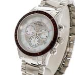 Murex - Swiss Watch - RSL979-SS-DD-5 - Sans Prix de Réserve, Handtassen en Accessoires, Horloges | Heren, Nieuw