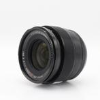 Fujifilm XF 23mm F/1.4 R occasion, Verzenden, Zo goed als nieuw