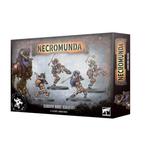 Cawdor Ridge Walkers (Warhammer nieuw), Ophalen of Verzenden, Nieuw