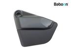 Cache latéral gauche Yamaha SCR 950 2017-2018 (SCR950 VN078), Motoren, Verzenden, Nieuw