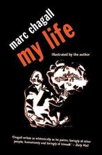 My Life, Marc Chagall, Marc Chagall, Verzenden