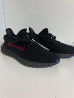 Adidas - Yeezy Boost 350 V2 - Sneakers - Taille : EU 46 -