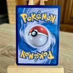 Card - SQUIRTLE 052/049 SVG - Korean, Hobby en Vrije tijd, Nieuw