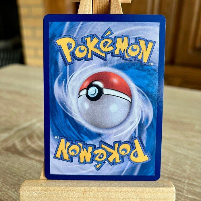 Card - SQUIRTLE 052/049 SVG - Korean, Hobby en Vrije tijd, Verzamelkaartspellen | Pokémon