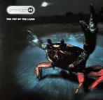 lp nieuw - Prodigy - The Fat Of The Land