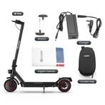 I9 Pro Vouwbare Elektrische Scooter - Off-Road Smart E Step, Vélos & Vélomoteurs, Verzenden