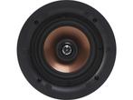 ArtSound Speaker CORE130, Verzenden, Nieuw