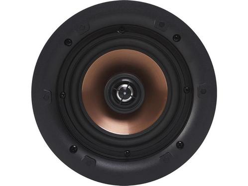 ArtSound Speaker CORE130, Huis en Inrichting, Woonaccessoires | Overige, Nieuw, Verzenden