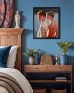 Per Vilt - Like Brothers