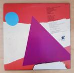 Cure - Boys Dont Cry - 1st Canada Pressing - LP - 1980, Cd's en Dvd's, Nieuw in verpakking