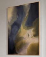 VITYRA -