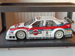 Werk83 1:18 - Model raceauto - Alfa Romeo 155 V6 TI DTM/ITC
