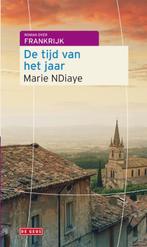 De tijd van het jaar 9789044515305 M. Ndiaye, Boeken, Verzenden, Gelezen, M. Ndiaye