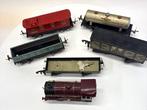 Various Manufacturers Including Lionel - Blikken speelgoed -, Antiek en Kunst, Antiek | Speelgoed