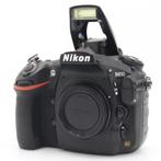 Nikon D810 body | Tweedehands, Verzenden