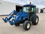 2014 New Holland Boomer 40 tractor, Zakelijke goederen, Landbouw | Tractoren, Nieuw
