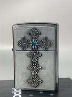 Zippo - Zippo - Sans Prix de Réserve - Briquet - Cuivre, Nieuw