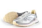 Hoff Sneakers in maat 40 Zilver | 5% extra korting, Kleding | Dames, Schoenen, Hoff, Overige kleuren, Verzenden, Zo goed als nieuw