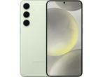 Samsung Galaxy S24+, 512GB opslag Groen, Telecommunicatie, Verzenden, Zo goed als nieuw