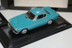 Minichamps 1:43 - Voiture miniature (2) - Minichamps Volvo, Nieuw