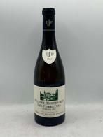 2022 Domaine Jacques Prieur Les Combettes - Puligny, Nieuw