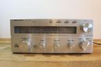 Grundig - MR 100 Solid state stereo receiver, Nieuw