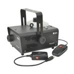 Qtx QTFX-900 Rookmachine 900 Watt Met Afstandsbediening