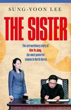 The Sister 9781529073546 Sung-Yoon Lee, Verzenden, Gelezen, Sung-Yoon Lee