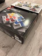 Lego Set - Architecture - Lego House, Nieuw