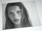 Mario Sorrenti - Kate Moss, Planche N°09
